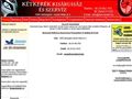 http://ket-kerek.hu